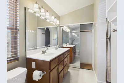 2750 E Rock Wren Road, Phoenix, AZ 85048 - Photo 39