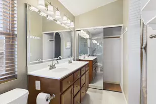 2750 E Rock Wren Rd, Phoenix, AZ 85048 - Photo 39