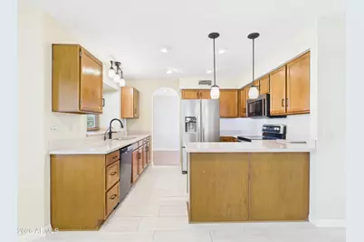 2750 E Rock Wren Road, Phoenix, AZ 85048 - Photo 9