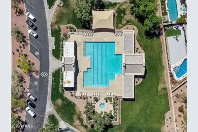 2750 E Rock Wren Road, Phoenix, AZ 85048 - Photo 59