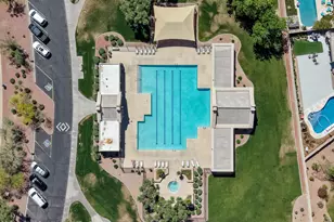 2750 E Rock Wren Rd, Phoenix, AZ 85048 - Photo 59