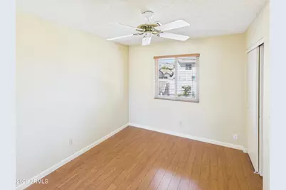 2750 E Rock Wren Road, Phoenix, AZ 85048 - Photo 49