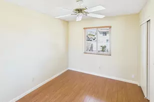 2750 E Rock Wren Rd, Phoenix, AZ 85048 - Photo 49