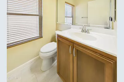 2750 E Rock Wren Road, Phoenix, AZ 85048 - Photo 55