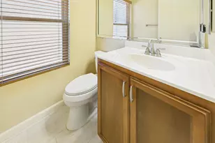 2750 E Rock Wren Rd, Phoenix, AZ 85048 - Photo 55