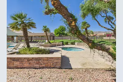 2750 E Rock Wren Road, Phoenix, AZ 85048 - Photo 81