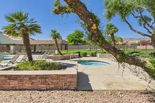 2750 E Rock Wren Rd, Phoenix, AZ 85048 - Photo 81