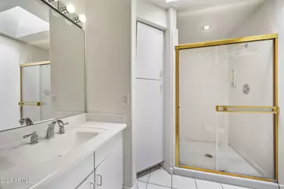 8352 E Las Estancias Street, Scottsdale, AZ 85250 - Photo 13