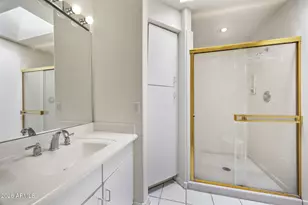 8352 E Las Estancias St, Scottsdale, AZ 85250 - Photo 13