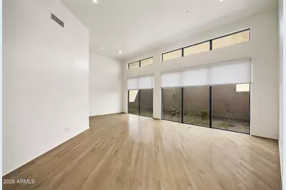 8352 E Las Estancias Street, Scottsdale, AZ 85250 - Photo 3