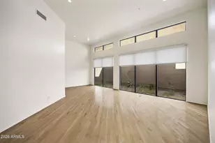 8352 E Las Estancias St, Scottsdale, AZ 85250 - Photo 3