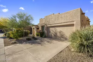 8352 E Las Estancias St, Scottsdale, AZ 85250 - Photo 17