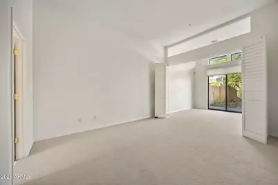 8352 E Las Estancias Street, Scottsdale, AZ 85250 - Photo 5