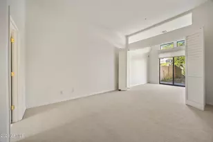 8352 E Las Estancias St, Scottsdale, AZ 85250 - Photo 5