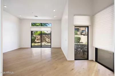 8352 E Las Estancias Street, Scottsdale, AZ 85250 - Photo 9