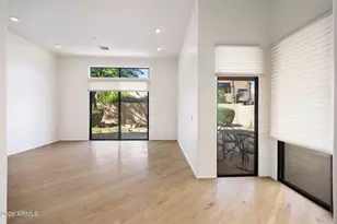 8352 E Las Estancias St, Scottsdale, AZ 85250 - Photo 9