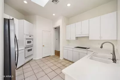 8352 E Las Estancias Street, Scottsdale, AZ 85250 - Photo 11