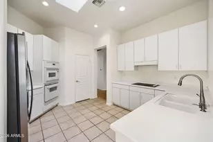 8352 E Las Estancias St, Scottsdale, AZ 85250 - Photo 11