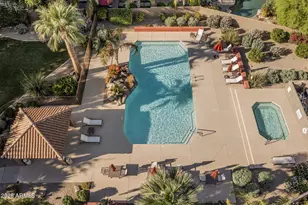 8352 E Las Estancias St, Scottsdale, AZ 85250 - Photo 19