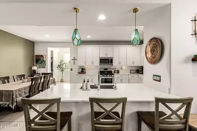 16429 W Saguaro Park Lane, Surprise, AZ 85387 - Photo 13