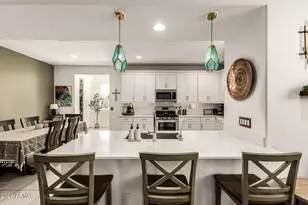 16429 W Saguaro Park Ln, Surprise, AZ 85387 - Photo 13