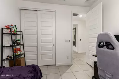 16429 W Saguaro Park Lane, Surprise, AZ 85387 - Photo 29