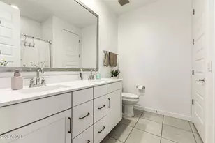 16429 W Saguaro Park Ln, Surprise, AZ 85387 - Photo 31