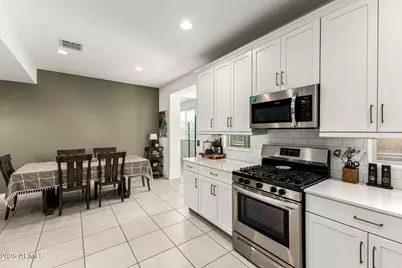 16429 W Saguaro Park Lane, Surprise, AZ 85387 - Photo 17