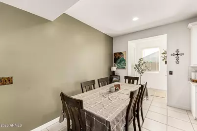 16429 W Saguaro Park Lane, Surprise, AZ 85387 - Photo 15