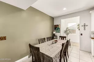 16429 W Saguaro Park Ln, Surprise, AZ 85387 - Photo 15