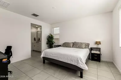 16429 W Saguaro Park Lane, Surprise, AZ 85387 - Photo 19