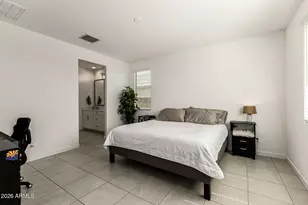 16429 W Saguaro Park Ln, Surprise, AZ 85387 - Photo 19