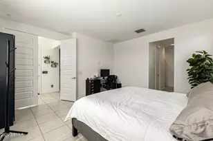 16429 W Saguaro Park Ln, Surprise, AZ 85387 - Photo 21