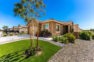 16429 W Saguaro Park Ln, Surprise, AZ 85387 - Photo 3