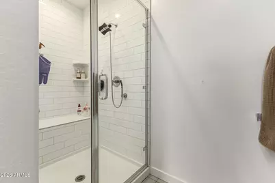 16429 W Saguaro Park Lane, Surprise, AZ 85387 - Photo 23