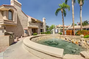 10115 E Mountain View Rd, Scottsdale, AZ 85258 - Photo 37