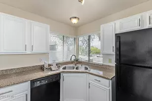 10115 E Mountain View Rd, Scottsdale, AZ 85258 - Photo 11