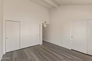 10115 E Mountain View Rd, Scottsdale, AZ 85258 - Photo 13