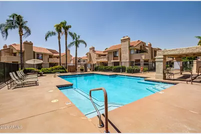 10115 E Mountain View Road #2032, Scottsdale, AZ 85258 - Photo 35