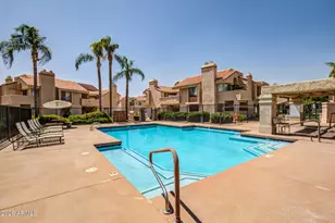10115 E Mountain View Rd, Scottsdale, AZ 85258 - Photo 35