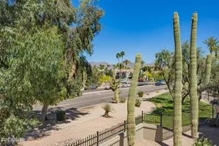 10115 E Mountain View Rd, Scottsdale, AZ 85258 - Photo 27