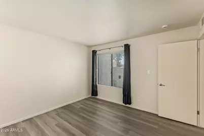 10115 E Mountain View Road #2032, Scottsdale, AZ 85258 - Photo 21