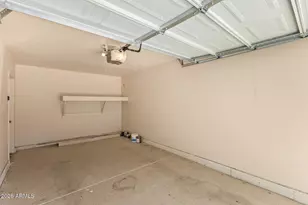 10115 E Mountain View Rd, Scottsdale, AZ 85258 - Photo 27