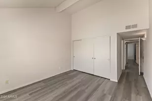 10115 E Mountain View Rd, Scottsdale, AZ 85258 - Photo 15