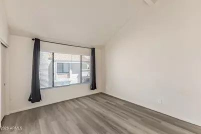 10115 E Mountain View Road #2032, Scottsdale, AZ 85258 - Photo 13