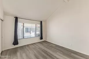 10115 E Mountain View Rd, Scottsdale, AZ 85258 - Photo 13