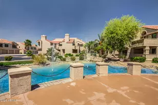 10115 E Mountain View Rd, Scottsdale, AZ 85258 - Photo 29