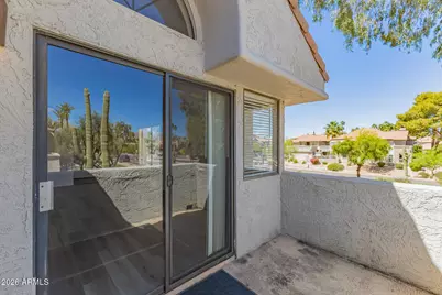 10115 E Mountain View Road #2032, Scottsdale, AZ 85258 - Photo 29