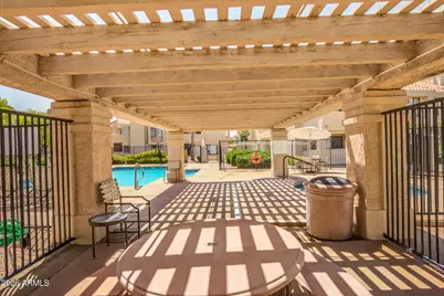 10115 E Mountain View Road #2032, Scottsdale, AZ 85258 - Photo 33