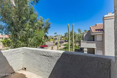 10115 E Mountain View Road #2032, Scottsdale, AZ 85258 - Photo 25
